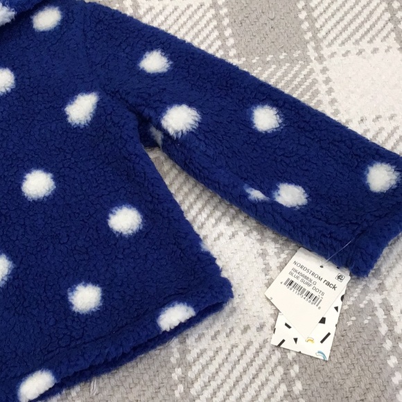 Harper Canyon sweatshirt - Picture 2 of 4